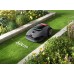 MOVA LiDAX Ultra 1200 bezdrátová robotická sekačka (1200 m2) 010901AA000098