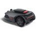 MOVA LiDAX Ultra 1200 bezdrátová robotická sekačka (1200 m2) 010901AA000098