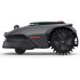 MOVA LiDAX Ultra 1200 bezdrátová robotická sekačka (1200 m2) 010901AA000098