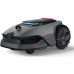 MOVA LiDAX Ultra 1200 bezdrátová robotická sekačka (1200 m2) 010901AA000098