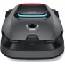 MOVA LiDAX Ultra 1200 bezdrátová robotická sekačka (1200 m2) 010901AA000098