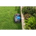 MOVA LiDAX Ultra 1200 bezdrátová robotická sekačka (1200 m2) 010901AA000098