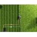 MOVA LiDAX Ultra 1200 bezdrátová robotická sekačka (1200 m2) 010901AA000098
