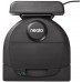 Neato Botvac D4 Connected Robotický vysavač D404
