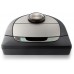Neato Botvac D7 Connected Robotický vysavač, černý D701
