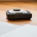 Neato Botvac D7 Connected Robotický vysavač, černý D701