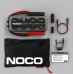 NOCO Startovací zdroj (12V/3000A) GB150