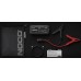 NOCO Startovací zdroj (12V/1250A) GBX45