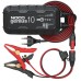 NOCO Nabíječka (6/12V-10A) GENIUS 10
