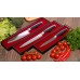 Nůž G21 Gourmet Damascus 17 cm 60022166