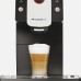 PHILCO PHEM 1000 Automatické espresso 41002048
