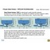 IDEAL Standard CONNECT vana 150 x 90/70 cm s IWS, pravá E019901