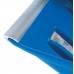 Prosperplast ALPIN 2 A Metal Lopata na sníh 1470mm, modrá IL2AMT