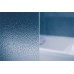 RAVAK BLIX BLDP4-120 sprchové dveře posuvné čtyřdílné, white+Grape 0YVG0100ZG