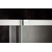 RAVAK MATRIX MSRV4-90/90 Sprchový kout rohový white+Transparent 1WV77100Z1
