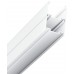 Výprodej RAVAK SUPERNOVA ASDP3-80 Sprchové dveře posuvné třídílné, bílá/čiré, 198cm 00V401R2Z1