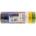 RETLUX RIT 010 izolační páska 10ks 0,13x15x10, mix barev 50002517