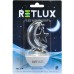 RETLUX RNL 03W Orientační noční světlo LED 0,5W MĚSÍC 50000781