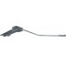 Riwall PRO Mulčovací sada k RLT 92 TRD / RLT 92 HRD RACC00088