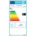 VÝPRODEJ ARISTON VELIS EVO WI-FI 80 Elektrický zásobníkový ohřívač vody, 1,5kW 3626324 POŠKOZENÝ OBAL!!