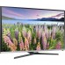 SAMSUNG UE32J5100 LED Full HD LCD televizor s úhlopříčkou 80 cm (32") 35046226