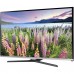 SAMSUNG UE32J5100 LED Full HD LCD televizor s úhlopříčkou 80 cm (32") 35046226