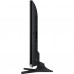 SAMSUNG UE32J5100 LED Full HD LCD televizor s úhlopříčkou 80 cm (32") 35046226