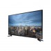 SAMSUNG Televize UE48JU6072 LED ULTRA HD TV 35046764 + 2000 Kč Cashback