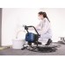 SCHEPPACH ACS 4000 - malířský stříkací systém 550 W 5906004901