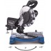 SCHEPPACH HM 210 L - pokosová pila s laserem 5901226901