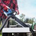 SCHEPPACH AZE 430 pila na stavební materiály 5901824901