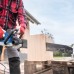 SCHEPPACH AZE 430 pila na stavební materiály 5901824901