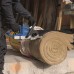 SCHEPPACH AZE 430 pila na stavební materiály 5901824901