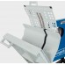 SCHEPPACH HS 720 - kolébková pila/cirkulárka 230 V 5905109901