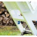 SCHEPPACH HS 720 - kolébková pila/cirkulárka 230 V 5905109901