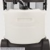 SCHEPPACH SprayVac 20 - Tepovač 5v1 5905701901