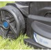 SCHEPPACH BC-MP320-X-SET L - aku 20 V IXES sekačka 3v1 + 1x 4Ah baterie + 1x nabíječka 5911413403