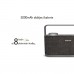 SENCOR SSS 6200N BEIGE BT speaker reproduktor 35049809