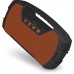 SENCOR SSS 1250 ORANGE BT speaker reproduktor 35049810