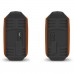 SENCOR SSS 1250 ORANGE BT speaker reproduktor 35049810
