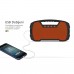 SENCOR SSS 1250 ORANGE BT speaker reproduktor 35049810