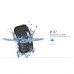 SENCOR SSS 1250 ORANGE BT speaker reproduktor 35049810