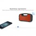 SENCOR SSS 1250 ORANGE BT speaker reproduktor 35049810