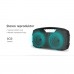 SENCOR SSS 1250 ORANGE BT speaker reproduktor 35049810