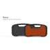 SENCOR SSS 1250 ORANGE BT speaker reproduktor 35049810