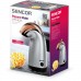 SPM 8023 Výrobník popcornu SENCOR 41003951