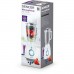 SENCOR SBL 5370WH mixér stolní bílý 41004380