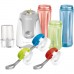 SENCOR SBL 2300 Smoothie mixér 41005466