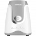 SENCOR SBL 2500 Smoothie mixér 41005467