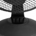 SENCOR SFE 2311BK stolní ventilátor 41005478